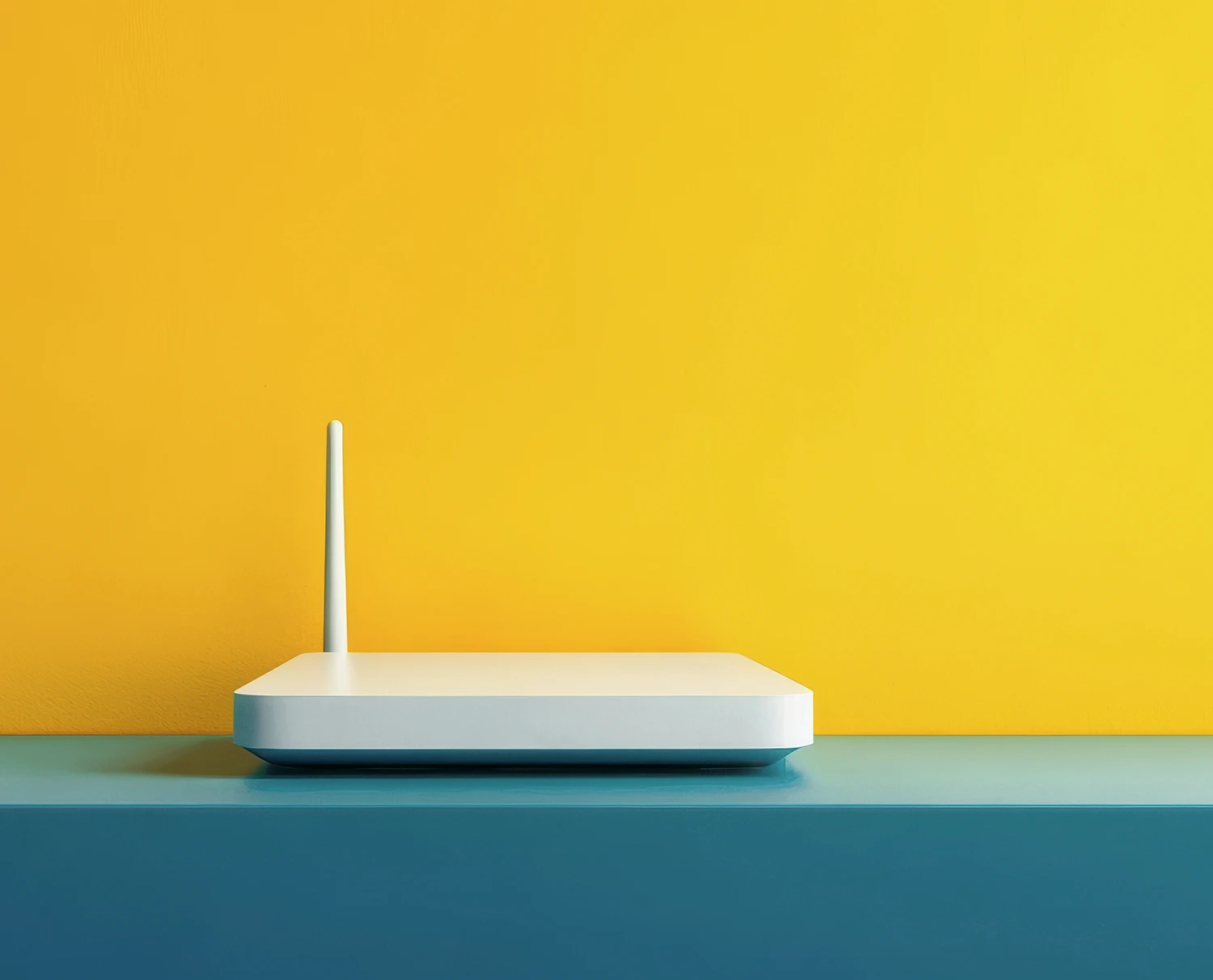Vergelijk internet, tv en bellen